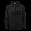 ATC™ PTECH® FLEECE HOODED JACKET Thumbnail