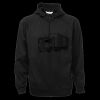 ATC™ PTECH® FLEECE HOODED JACKET Thumbnail