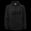 ATC™ PTECH® FLEECE HOODED JACKET Thumbnail