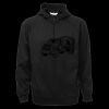 ATC™ PTECH® FLEECE HOODED JACKET Thumbnail