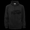 ATC™ PTECH® FLEECE HOODED JACKET Thumbnail