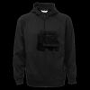 ATC™ PTECH® FLEECE HOODED JACKET Thumbnail