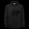 ATC™ PTECH® FLEECE HOODED JACKET Thumbnail
