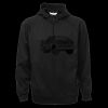 ATC™ PTECH® FLEECE HOODED JACKET Thumbnail