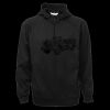 ATC™ PTECH® FLEECE HOODED JACKET Thumbnail