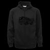 ATC™ PTECH® FLEECE HOODED JACKET Thumbnail