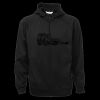 ATC™ PTECH® FLEECE HOODED JACKET Thumbnail