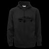 ATC™ PTECH® FLEECE HOODED JACKET Thumbnail