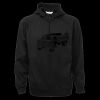 ATC™ PTECH® FLEECE HOODED JACKET Thumbnail