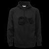 ATC™ PTECH® FLEECE HOODED JACKET Thumbnail