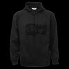 ATC™ PTECH® FLEECE HOODED JACKET Thumbnail