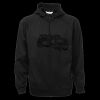 ATC™ PTECH® FLEECE HOODED JACKET Thumbnail