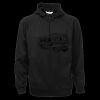 ATC™ PTECH® FLEECE HOODED JACKET Thumbnail