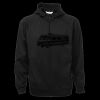 ATC™ PTECH® FLEECE HOODED JACKET Thumbnail