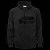 ATC™ PTECH® FLEECE HOODED JACKET Thumbnail