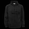 ATC™ PTECH® FLEECE HOODED JACKET Thumbnail