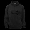 ATC™ PTECH® FLEECE HOODED JACKET Thumbnail