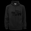 ATC™ PTECH® FLEECE HOODED JACKET Thumbnail