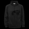 ATC™ PTECH® FLEECE HOODED JACKET Thumbnail