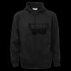 ATC™ PTECH® FLEECE HOODED JACKET Thumbnail