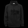 ATC™ PTECH® FLEECE HOODED JACKET Thumbnail