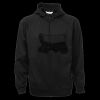 ATC™ PTECH® FLEECE HOODED JACKET Thumbnail
