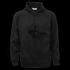ATC™ PTECH® FLEECE HOODED JACKET Thumbnail