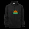 ATC™ PTECH® FLEECE HOODED JACKET Thumbnail