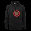 ATC™ PTECH® FLEECE HOODED JACKET Thumbnail