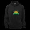 ATC™ PTECH® FLEECE HOODED JACKET Thumbnail