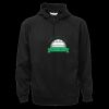 ATC™ PTECH® FLEECE HOODED JACKET Thumbnail