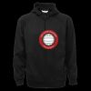 ATC™ PTECH® FLEECE HOODED JACKET Thumbnail