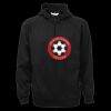 ATC™ PTECH® FLEECE HOODED JACKET Thumbnail