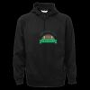 ATC™ PTECH® FLEECE HOODED JACKET Thumbnail