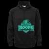 ATC™ PTECH® FLEECE HOODED JACKET Thumbnail
