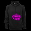 ATC™ PTECH® FLEECE HOODED JACKET Thumbnail
