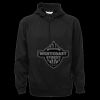 ATC™ PTECH® FLEECE HOODED JACKET Thumbnail