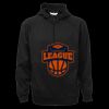 ATC™ PTECH® FLEECE HOODED JACKET Thumbnail