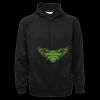ATC™ PTECH® FLEECE HOODED JACKET Thumbnail