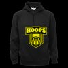 ATC™ PTECH® FLEECE HOODED JACKET Thumbnail