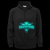 ATC™ PTECH® FLEECE HOODED JACKET Thumbnail