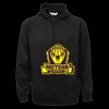 ATC™ PTECH® FLEECE HOODED JACKET Thumbnail