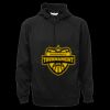 ATC™ PTECH® FLEECE HOODED JACKET Thumbnail