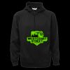 ATC™ PTECH® FLEECE HOODED JACKET Thumbnail