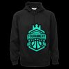 ATC™ PTECH® FLEECE HOODED JACKET Thumbnail