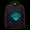 ATC™ PTECH® FLEECE HOODED JACKET Thumbnail