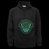 ATC™ PTECH® FLEECE HOODED JACKET Thumbnail