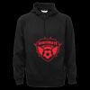 ATC™ PTECH® FLEECE HOODED JACKET Thumbnail