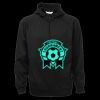 ATC™ PTECH® FLEECE HOODED JACKET Thumbnail