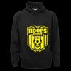 ATC™ PTECH® FLEECE HOODED JACKET Thumbnail